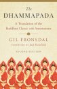 The Dhammapada