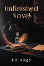 Unfinished Novel