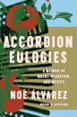Accordion Eulogies
