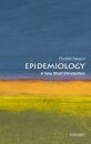 Epidemiology