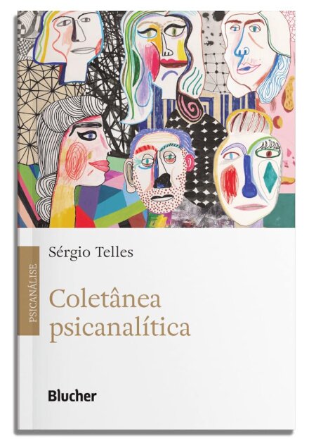 Coletânea Psicanalítica
