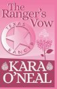 The Ranger's Vow