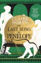 The Last Song Of Penelope