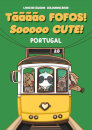 Tãããão Fofos! Sooooo Cute!  - Portugal:Livro De Colorir