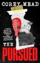 The Pursued