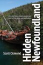 Hidden Newfoundland