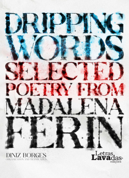 Dripping Words