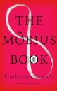 The Mã–Bius Book