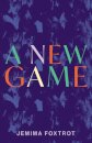 A New Game