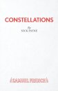 Constellations