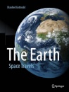 The Earth