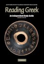 An Independent Study Guide to Reading Greek