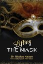 Lifting the Mask