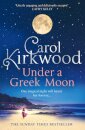 Under A Greek Moon