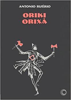 Oriki Orixá