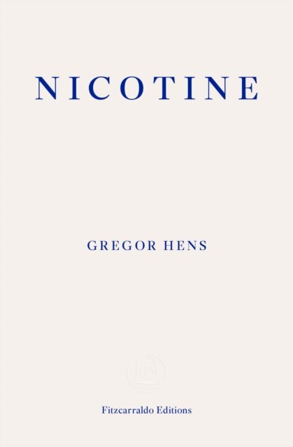 Nicotine