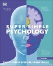 Supersimple Psychology
