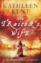 The Traitor's Wife
