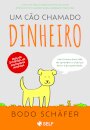 Um Cão Chamado Dinheiro