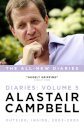 Alastair Campbell Diaries Volume 5