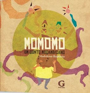 Momomo