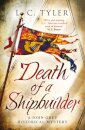 Death of a Shipbuilder