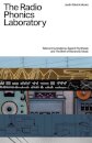 The Radio Phonics Laboratory