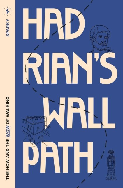 Hadrian's Wall Path