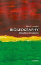 Biogeography
