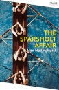 The Sparsholt Affair