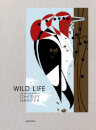 The Wild Life : The Life and Work of Charley Harper