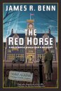 The Red Horse