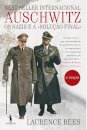 Auschwitz - Os Nazis e a «Solução Final»