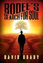 Bodee's Search for Soul