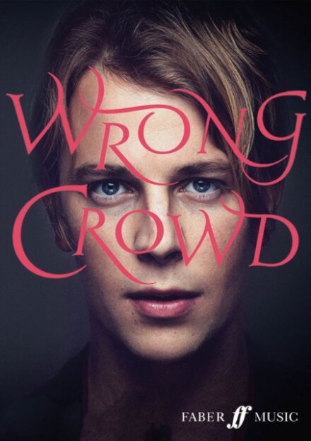 Wrong Crowd