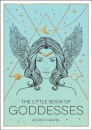 The Little Book of Goddesses