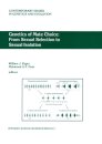 Genetics of Mate Choice: From Sexual Selection to Sexual Isolation
