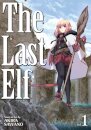 The Last Elf Vol. 1