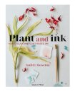 Plant and Ink