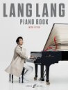Lang Lang Piano Book: Encore Edition