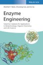 Enzyme Engineering