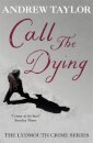 Call The Dying