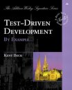 Test Driven Development