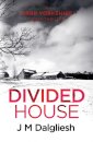 Divided House