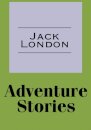 Adventure Stories