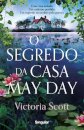 O segredo da Casa May Day