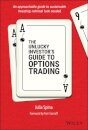 The Unlucky Investor's Guide to Options Trading
