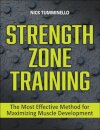 Strength Zone Training