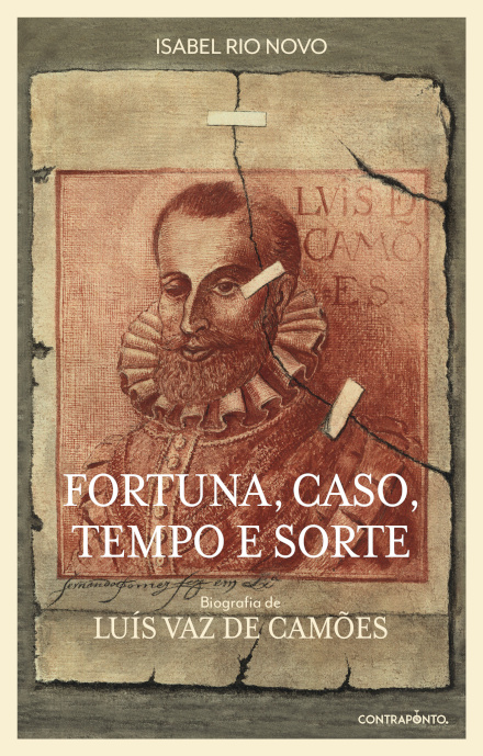 Fortuna, Caso, Tempo e Sorte
