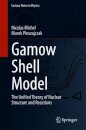 Gamow Shell Model
